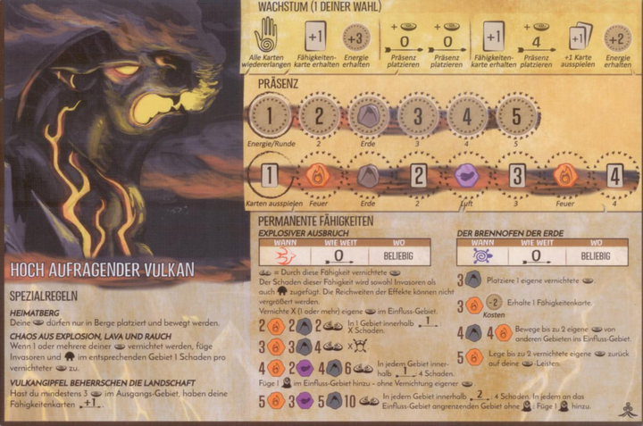 hoch_aufragender_vulkan_front