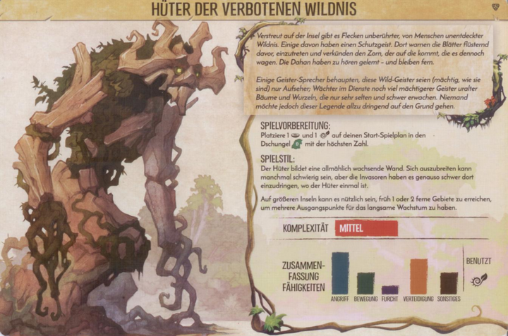 hueter_der_verbotenen_wildniss_back