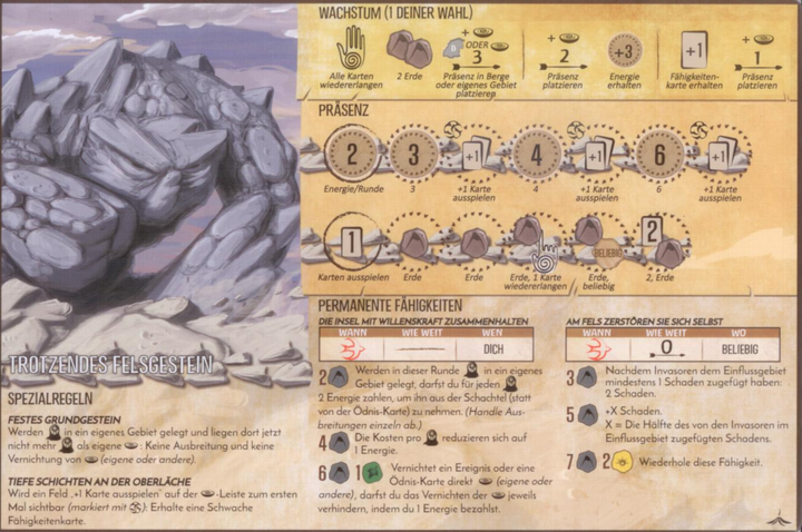 trotzendes_felsgestein_front