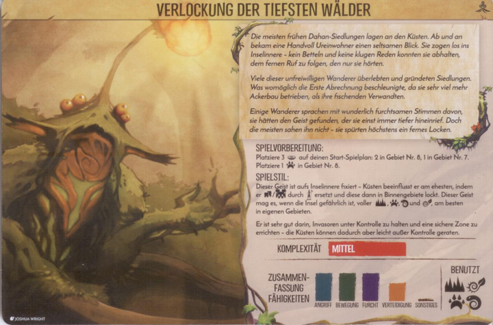 verlockung_der_tiefsten_waelder_back