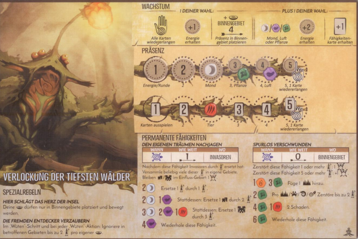 verlockung_der_tiefsten_waelder_front