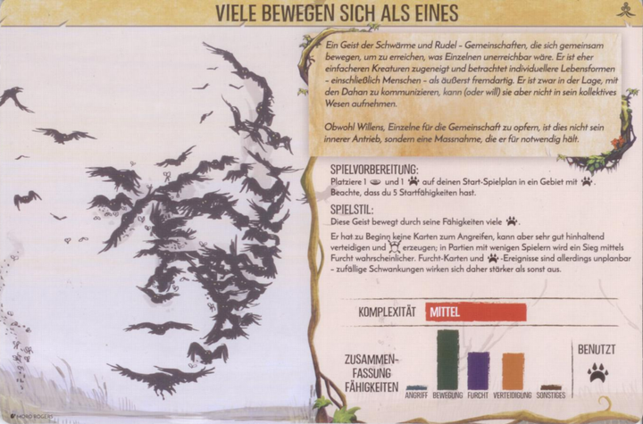 viele_bewegen_sich_als_eines_back