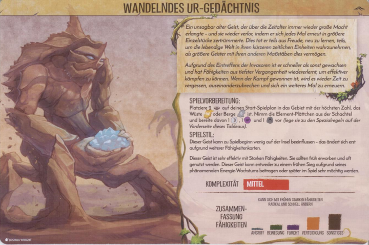 wandelndes_ur_gedaechtnis_back