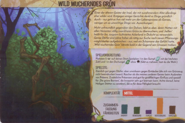 wild_wucherndes_gruen_back