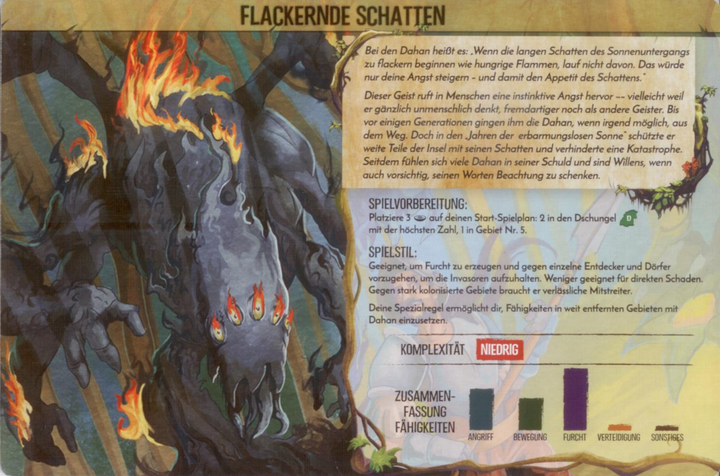 flackernde_schatten_back