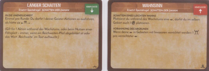 flackernde_schatten_aspects