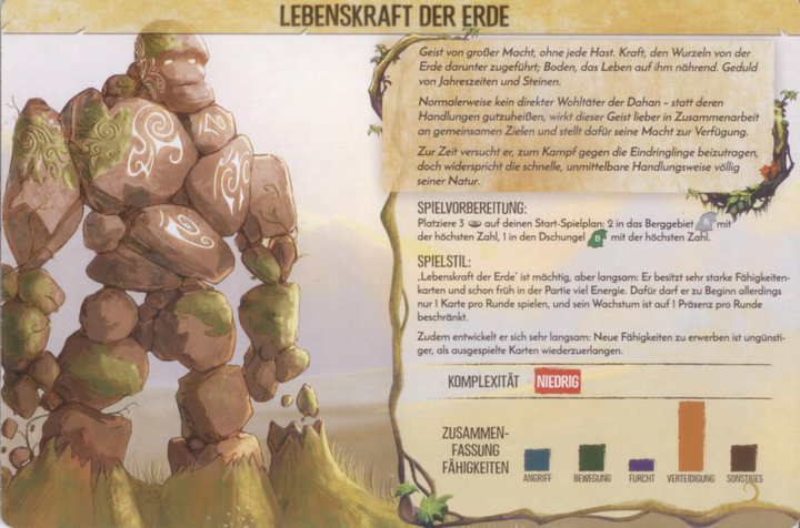 lebenskraft_der_erde_front