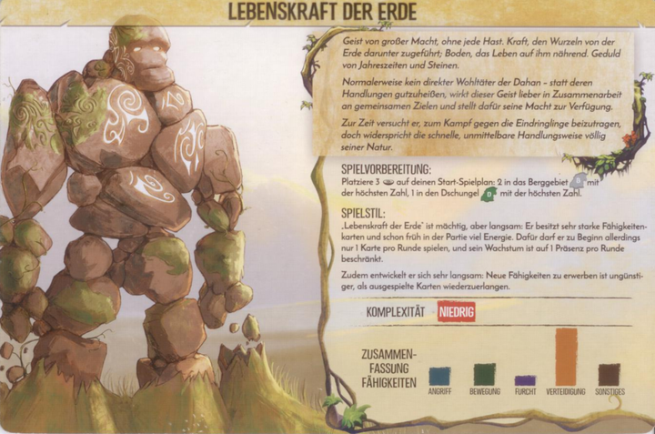 lebenskraft_der_erde_back