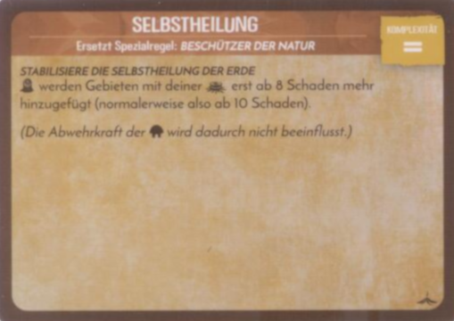 lebenskraft_der_erde_aspekte