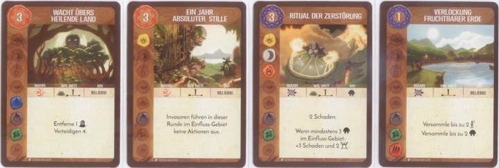 lebenskraft_der_erde_start_karten