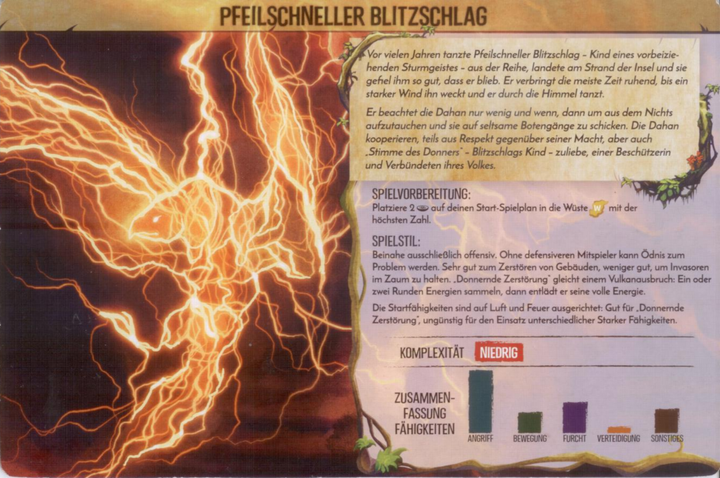 pfeilschneller_blitzschlag_back