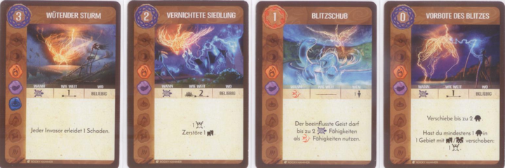 pfeilschneller_blitzschlag_start_karten