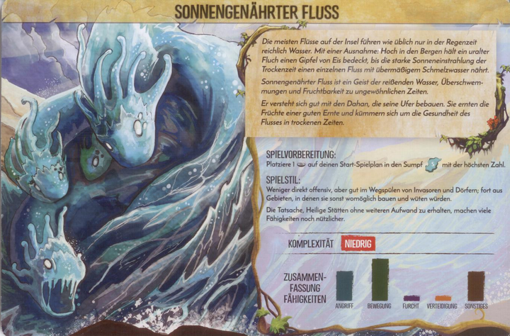 sonnengenaehrter_fluss_back