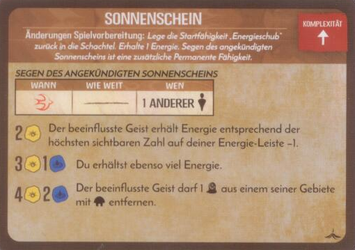 sonnengenaehrter_fluss_aspekte