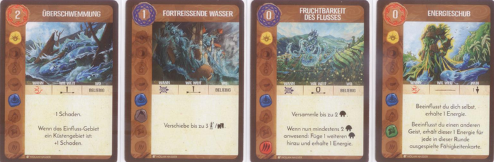 sonnengenaehrter_fluss_start_karten