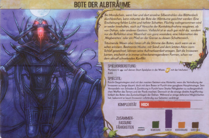 bote_der_alptraeume_back