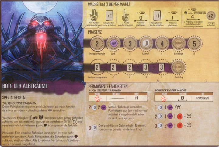 bote_der_alptraeume_front