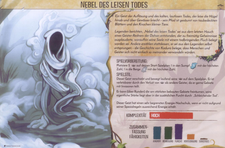 nebel_des_leisen_todes_back