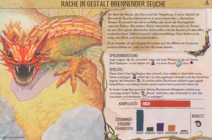 rache_in_gestalt_brennender_seuche_back