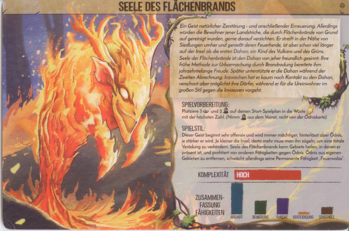 seele_des_flaechenbrandes_back