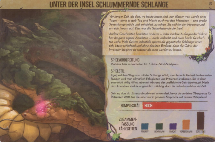 unter_der_insel_schlummernde_schlange_back