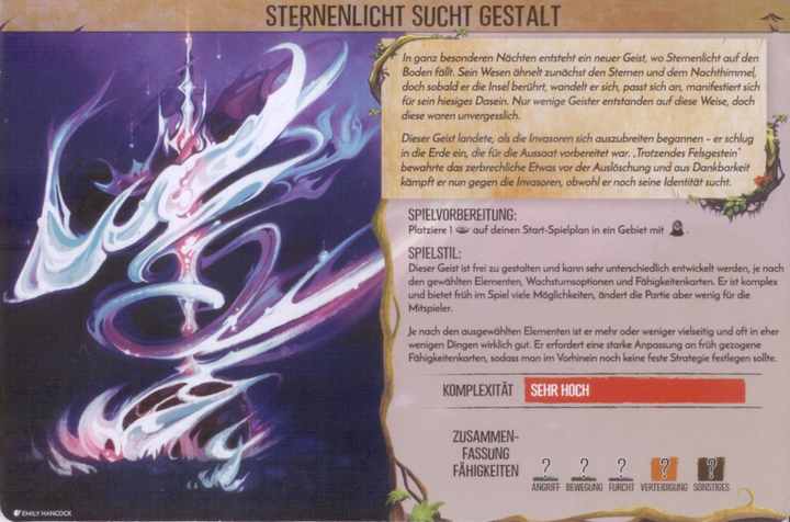 sternenlicht_sucht_gestalt_back