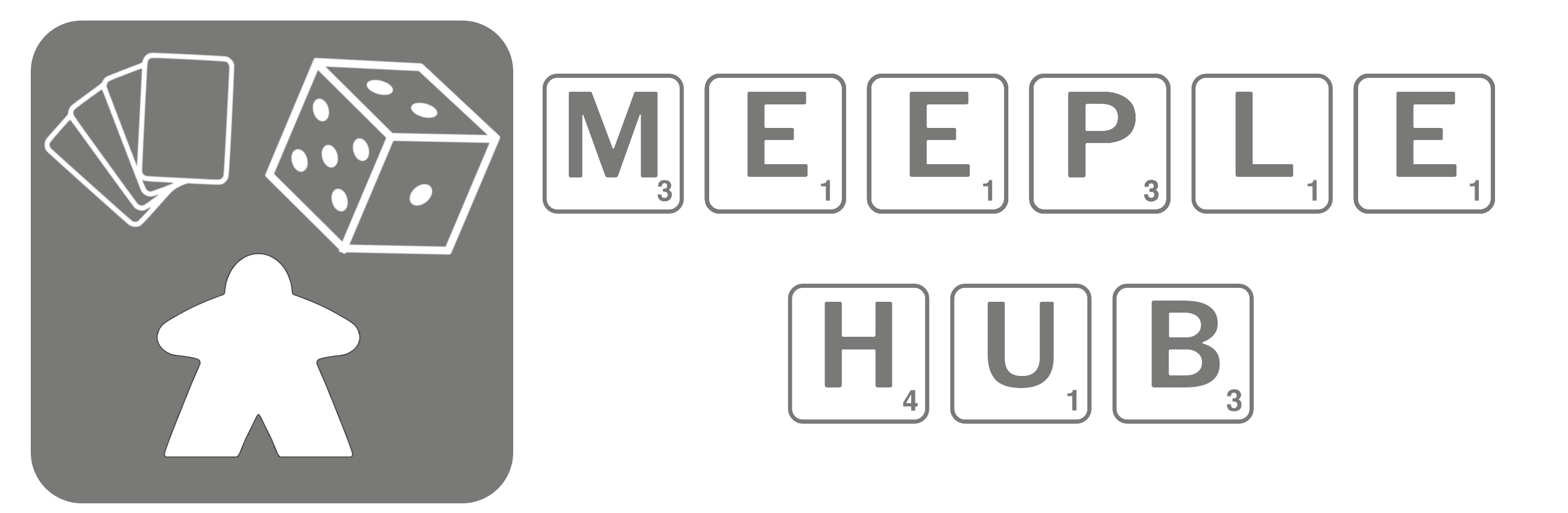Meeple Hub